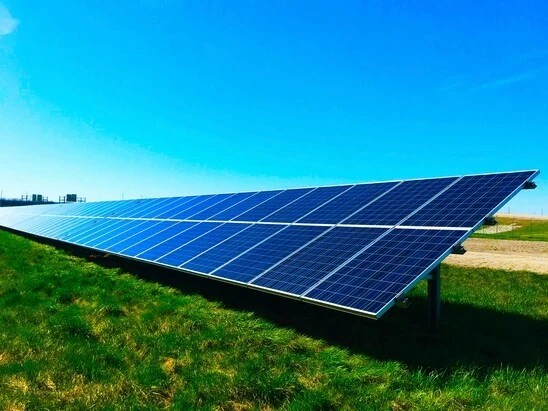 Installation de Panneaux Solaires à Perpignan, Pyrénées-Orientales