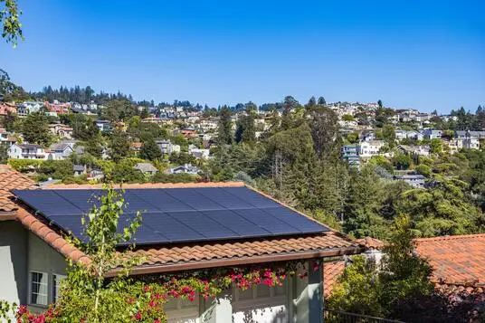 Économies d'Énergie avec Sun Solar Teck à Perpignan, Pyrénées-Orientales