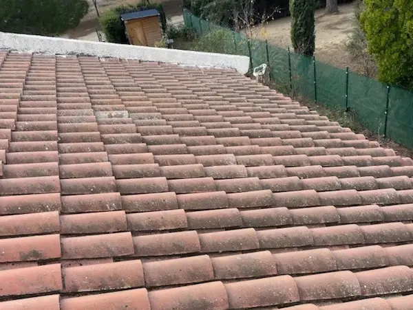 Installation de panneaux solaires de 9KW à Prades